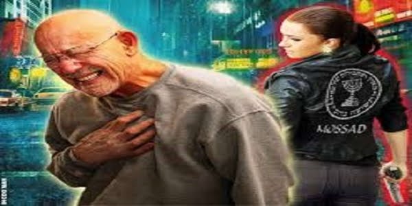 Ο «Μυστικός» εχθρός του Ερντογάν που κάποτε «χτύπησε» και στην Ελλάδα!!! Ο «Μυστικός» εχθρός του Ερντογάν που κάποτε «χτύπησε» και στην Ελλάδα!!!