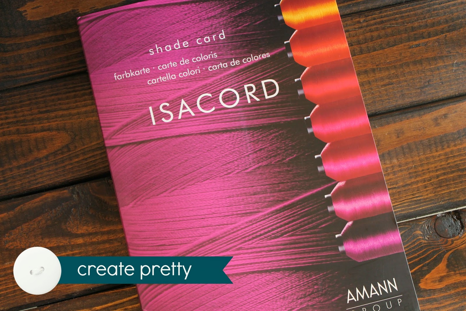 create pretty blog isacord thread a few of my favorites isacord thread chart