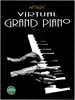 Virtual GRAND PIANO