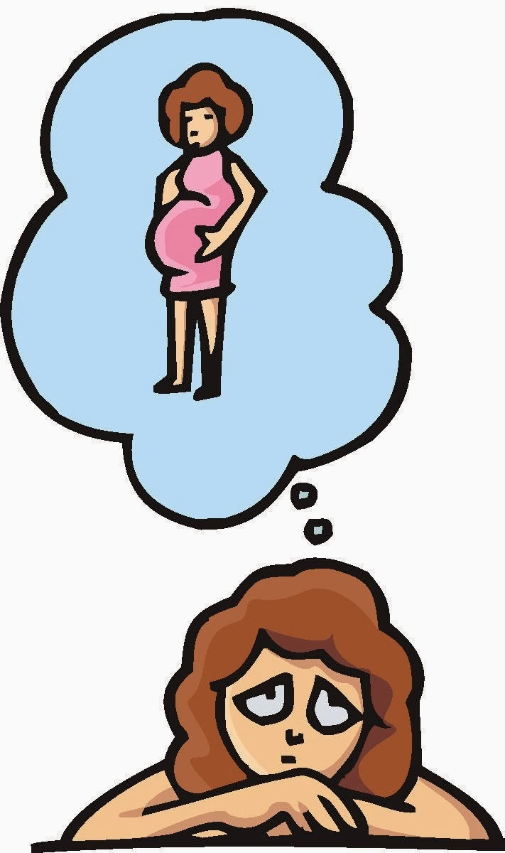 infertility homeopathy treatment in chennai