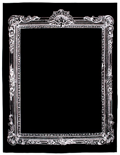 15 Cool Photo Frames and Creative Picture Frames.