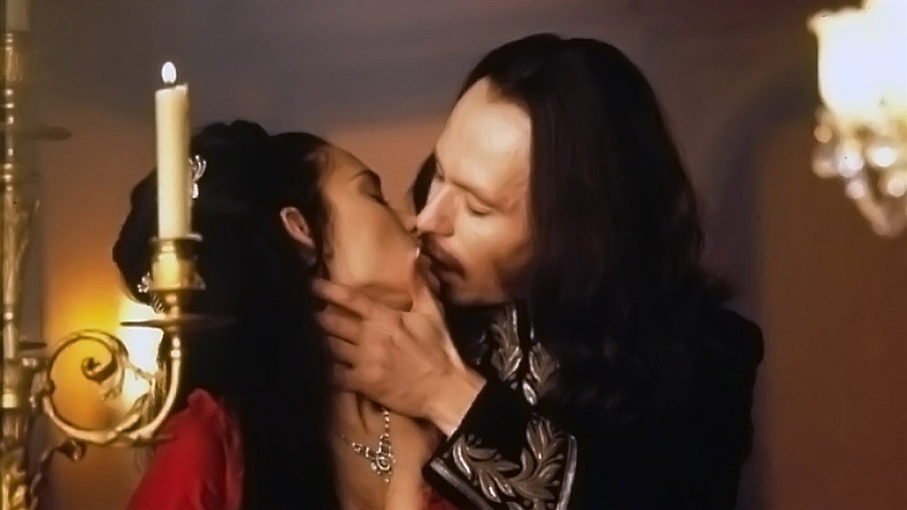 essays on bram stokers dracula essays on bram stokers dracula