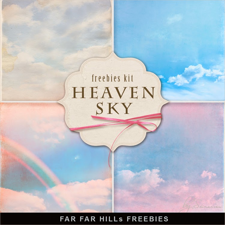far from heaven essay far from heaven essay