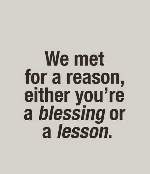 Quotes Quotes