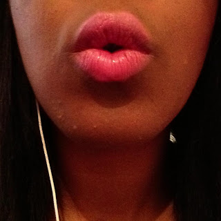 rencontre jay z rihanna