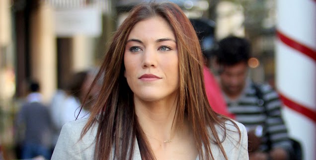 TheFappening : Jessica Allure Nude Leaked TheFappening : Jessica Allure Nude Leaked