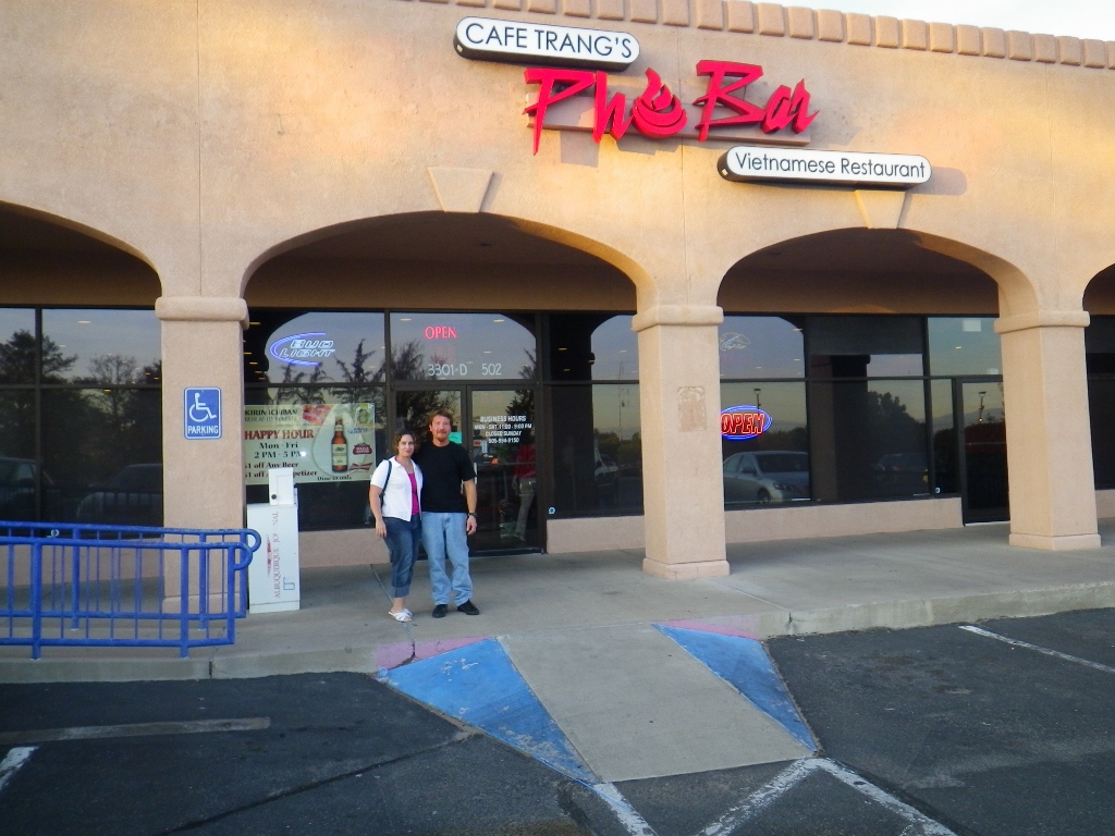 Cafe Rio Rancho New Mexico Cafe Rio Rancho New Mexico