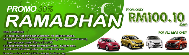kereta sewa puasa 2015, ramadhan 20#inikanpuasa, penang car rental, car rental in penang, myvi for rent, cheap rent in penang, penang best food spot, penang airport, goergetown heritage, kereta sewa pulau pinang. kereta sewa puasa 2015, ramadhan 20#inikanpuasa, penang car rental, car rental in penang, myvi for rent, cheap rent in penang, penang best food spot, penang airport, goergetown heritage, kereta sewa pulau pinang.