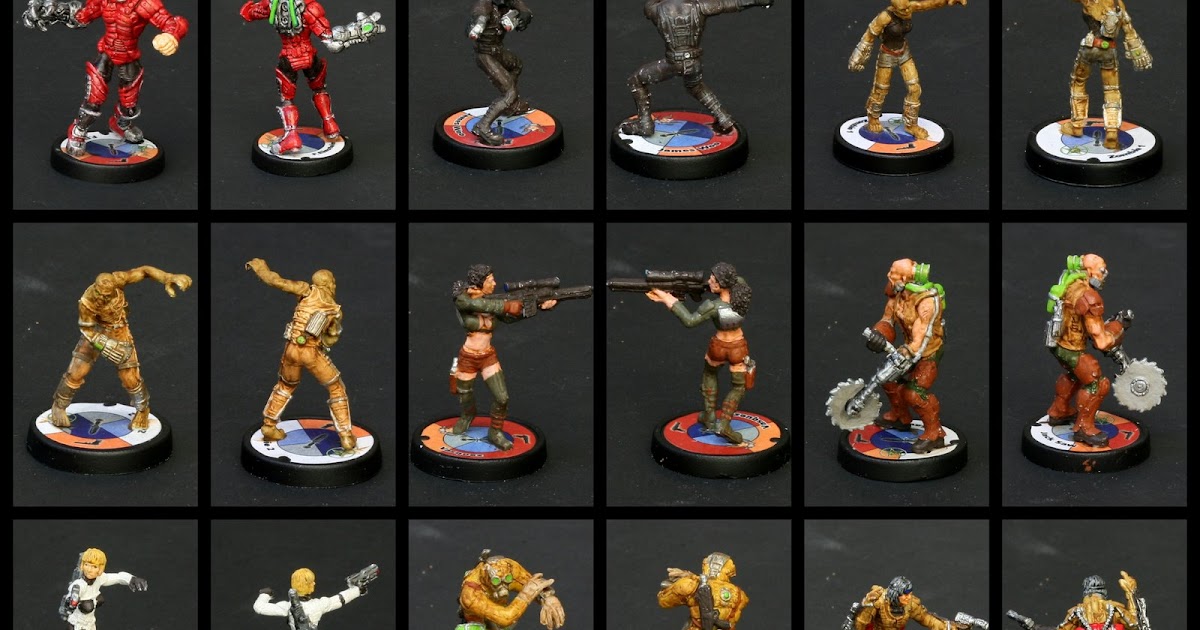 Lamentum: Earth Reborn