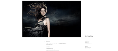 zhangjingna