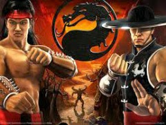 tai game android doi khang hay