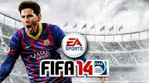 Fifa 14 Video Game Crack Patch And Serial Keys Download Fifa 14 Video Game Crack Patch And Serial Keys Download