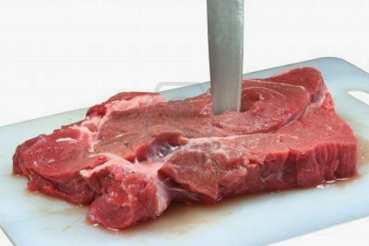 como bajar de peso en 1 semana 5 kilos como bajar de peso en 1 semana 5 kilos