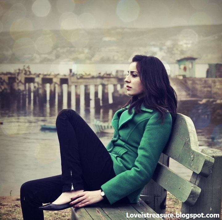 alone sad girls alone sad girls wallpapers alone sad girl