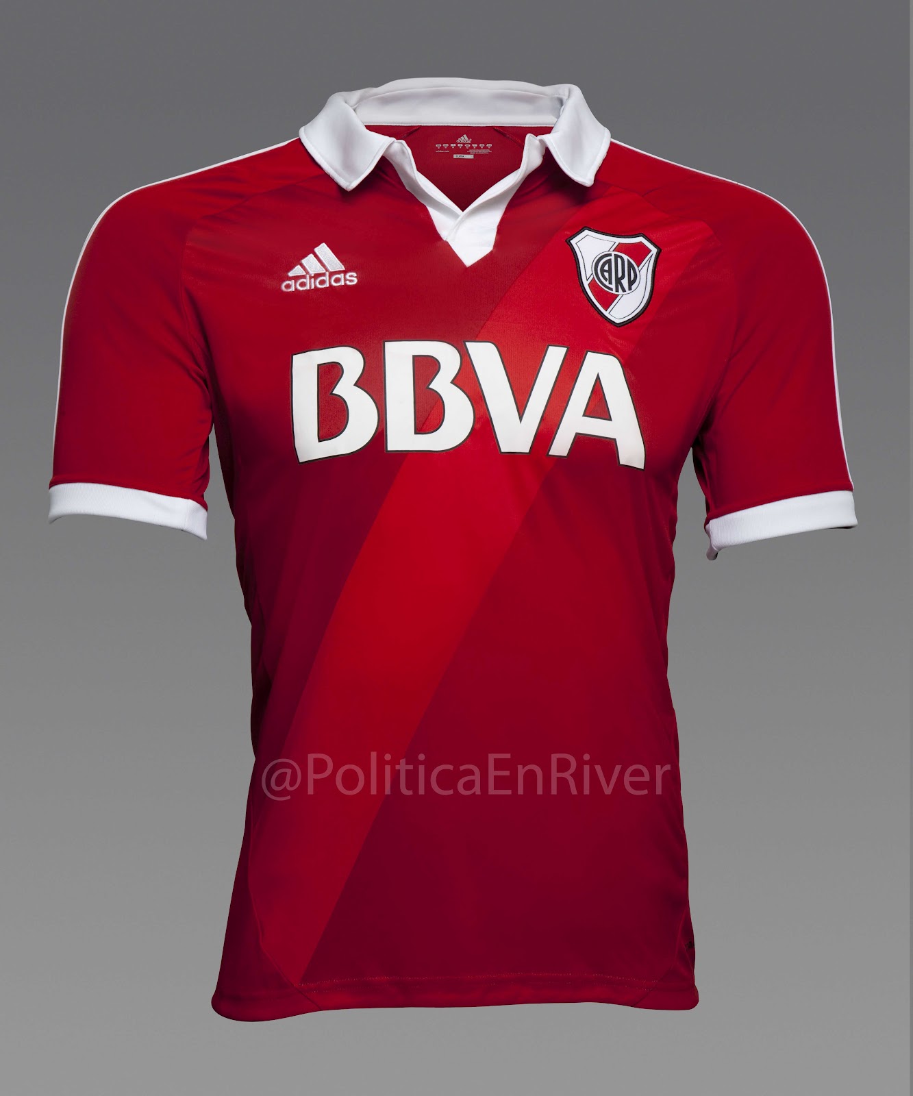 Fotos de river plate hd