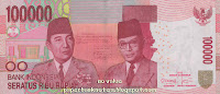 http://seabanknotes.blogspot.com/2013/11/indonesia-2012-prints.html