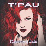 'Pleasure & Pain' New album