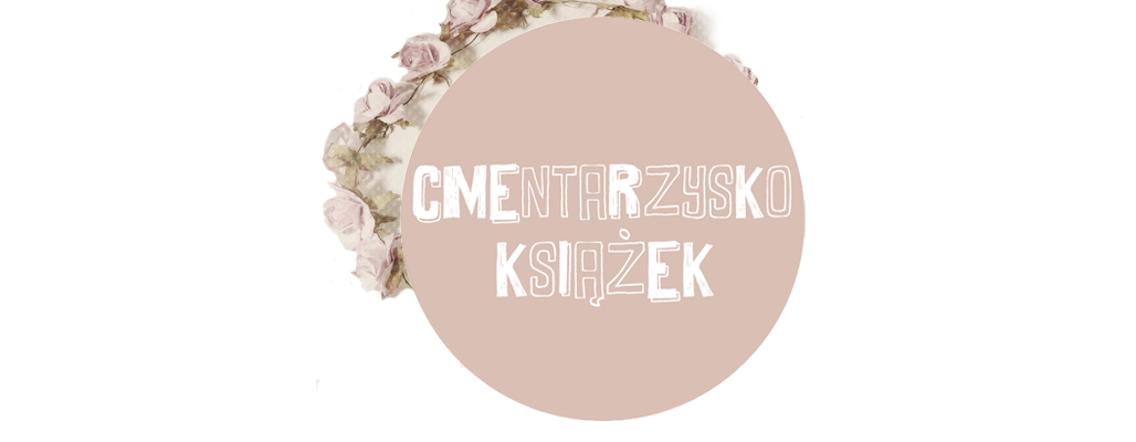 Cmentarzysko książek