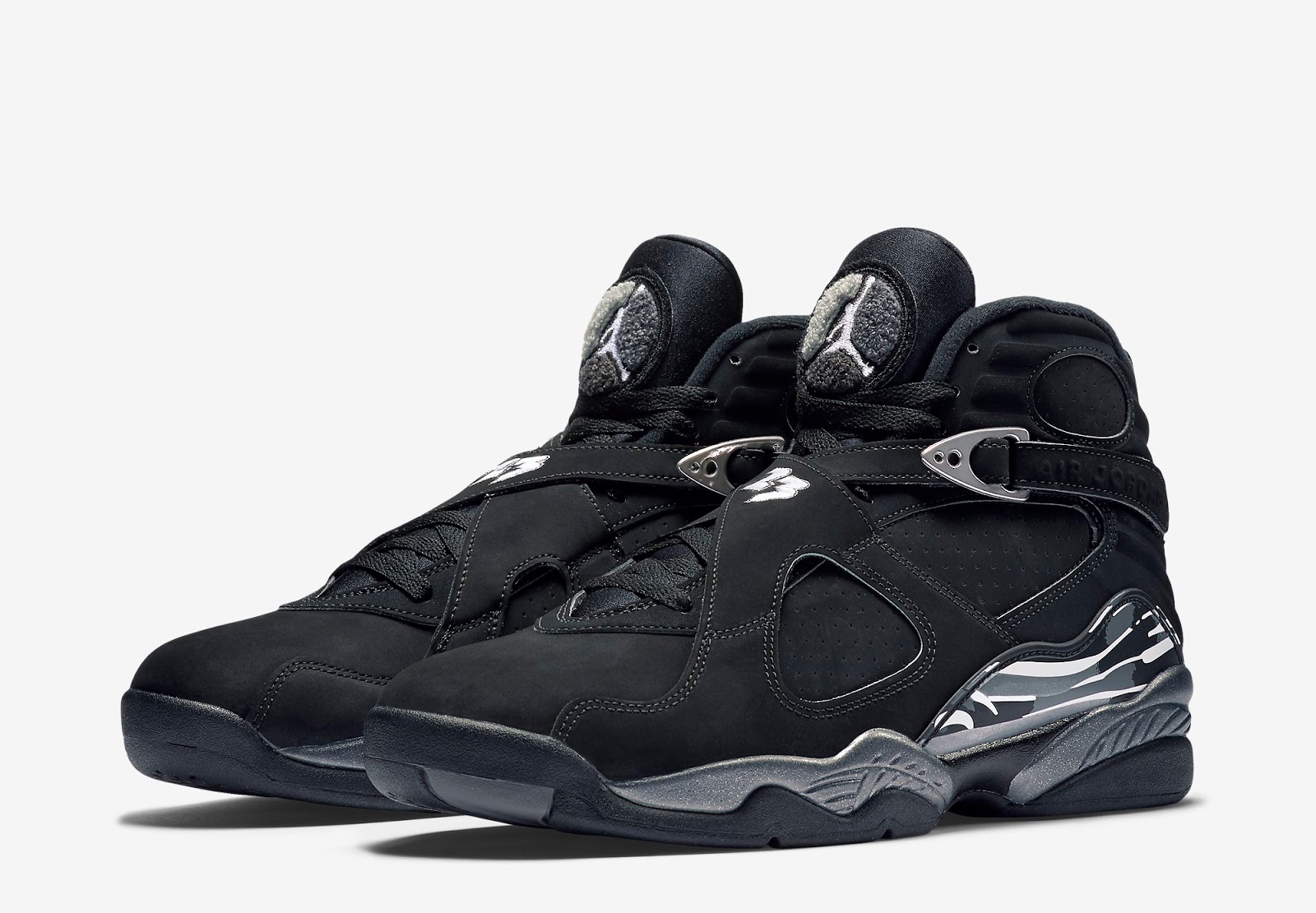 air jordan 8 black and white air jordan 8 black and white