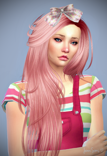 Jennisims Downloads Sims 4 Sets Of Accessory Juice Box | jennisims downloads sims 4 sets of accessory juice box Jennisims Downloads Sims 4 Sets Of Accessory Juice Box | jennisims downloads sims 4 sets of accessory juice box