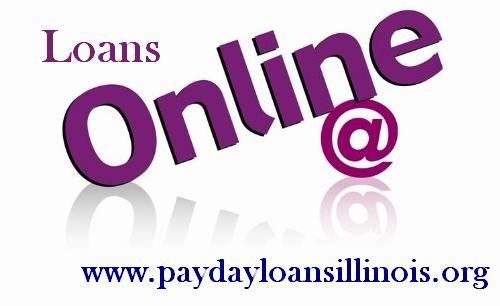 cash advance labelle fl