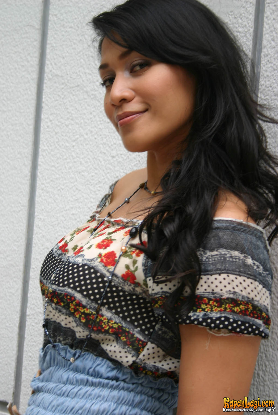 qimvet: Anne J. Cotto
