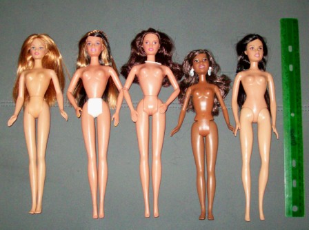 Other Mattel Teen Fashion Dolls. Rio de Janeiro Skipper, Mystery Squad Drew, ... Other Mattel Teen Fashion Dolls. Rio de Janeiro Skipper, Mystery Squad Drew, ...
