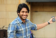 Naga Chaitanya new handsome photos stills