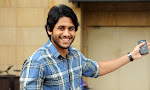 Naga Chaitanya new handsome photos stills-thumbnail