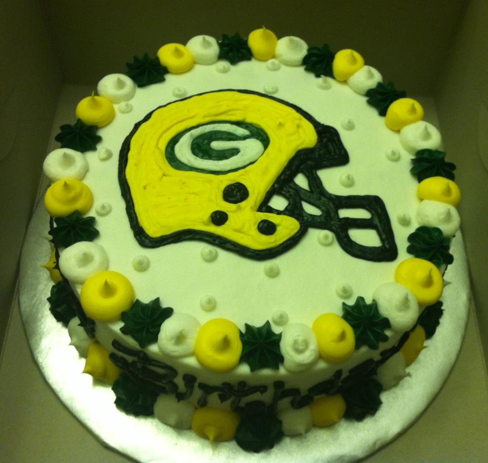 Sweet Treats by Susan March 2013 Updates )