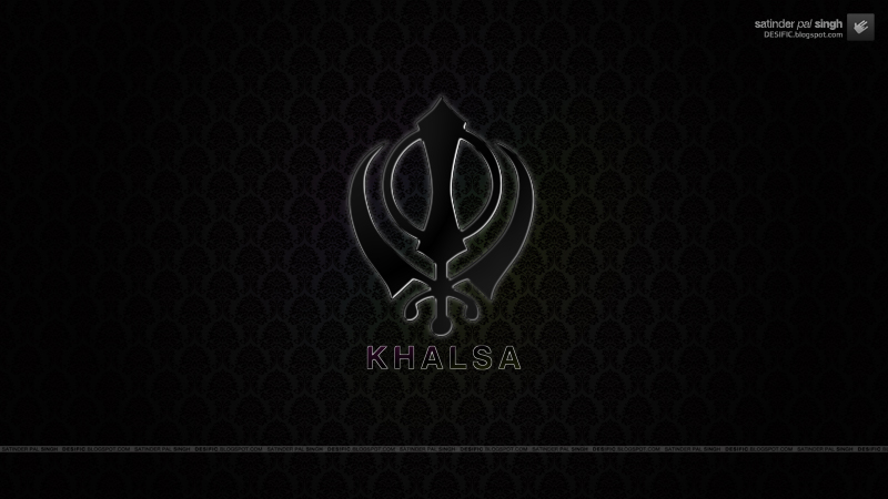 Khanda Hd