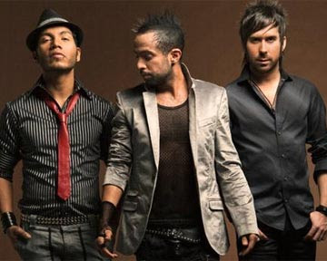 MUSICAL DE CAMILA Y COLECCIONISTA DE CANCIONES musical de camila y coleccionista de canciones: