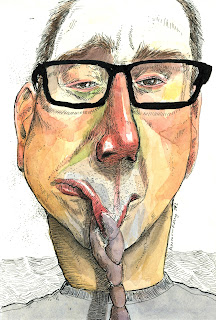 reasons not to like lobster lobster pinching lip