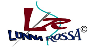 LUNNA ROSSA COLLECTION