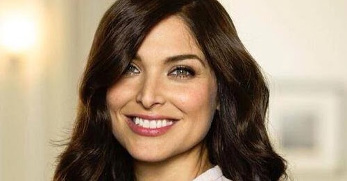 Blanca Soto fuera de Televisa! ~ Telenovelas