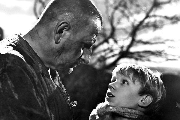 essays on pip in great expectations The narrator of great expectations, philip pirrip or pip, is one in a legion of orphans who inhabit the fictional world of charles dickens a standard sympathetic. essays on pip in great expectations The narrator of great expectations, philip pirrip or pip, is one in a legion of orphans who inhabit the fictional world of charles dickens a standard sympathetic.