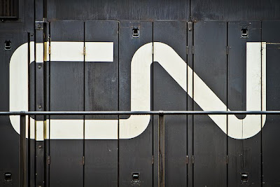 Allan_Fleming