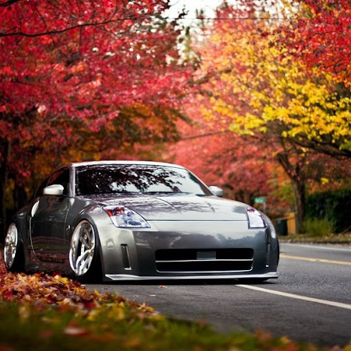 Vero US1 Nissan Dealership Dictionary Vol. 1