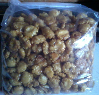 jual emping mlinjo mentah harga dan jenis produk jual emping mlinjo mentah harga dan jenis produk