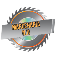 Marcenaria N.H