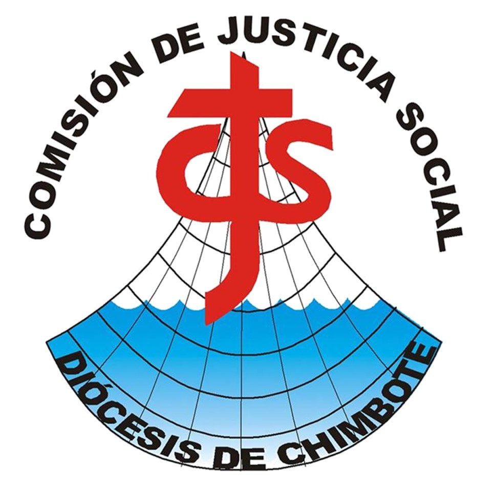 Logotipo institucional