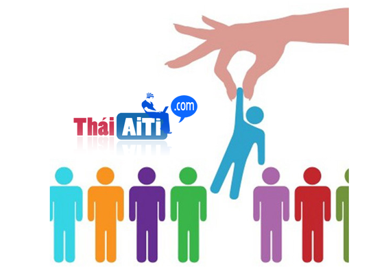Lựa chọn màu sắc là điều quan trọng trong thiết kế Website Lựa chọn màu sắc là điều quan trọng trong thiết kế Website