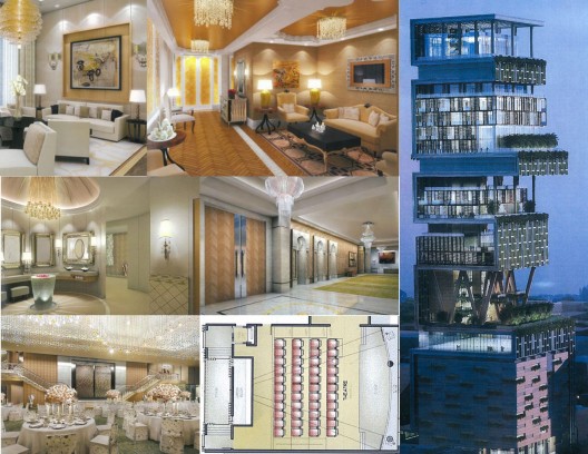 Most Expensive House In The World intensive and immense knowledge Most Expensive House In The World intensive and immense knowledge