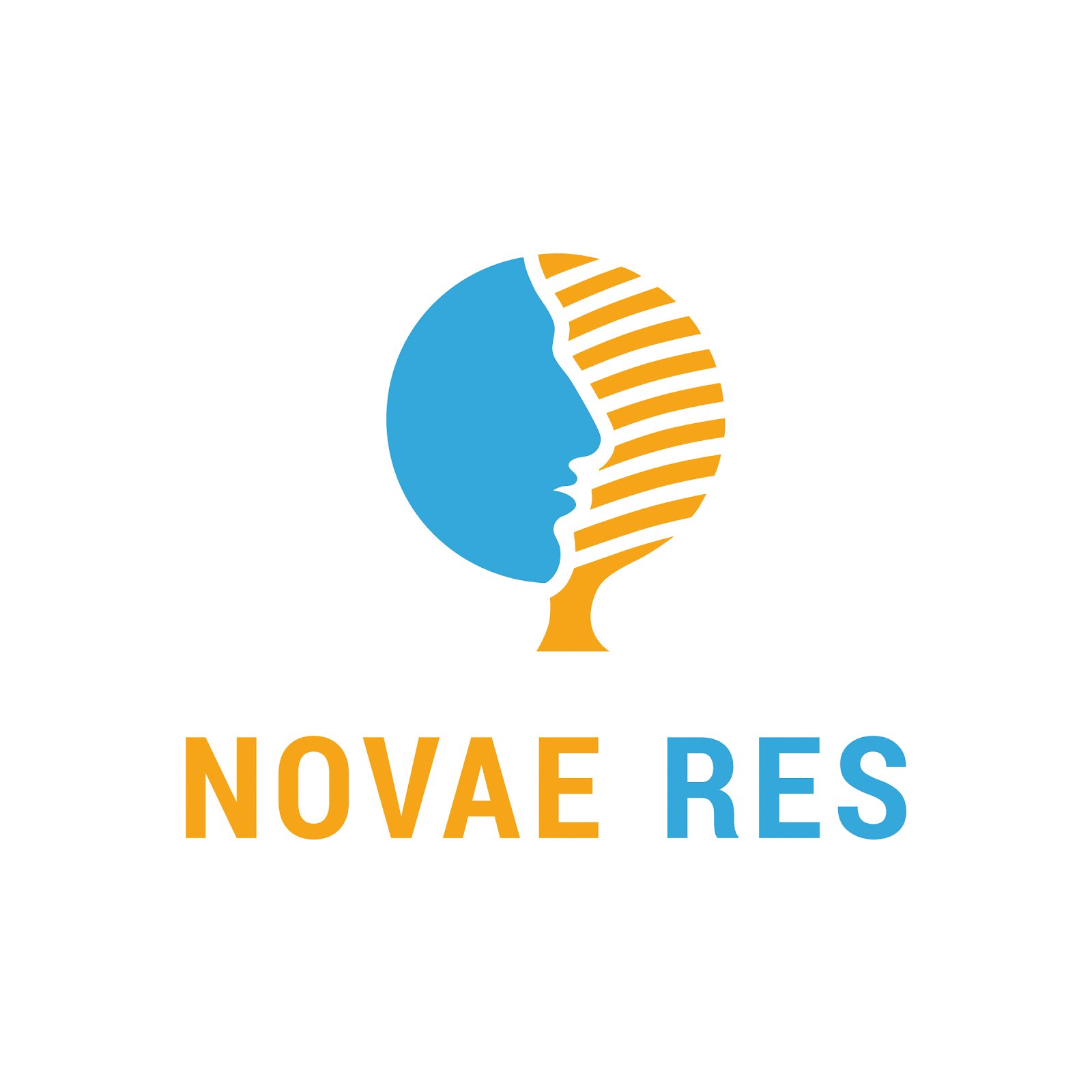 Novae Res