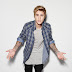 Em entrevista Justin Bieber promete lançar novo álbum até o fim do ano
