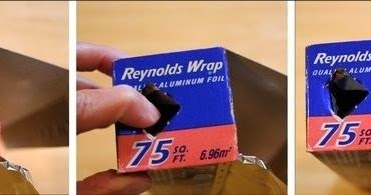 Everyday Products You Probably Use The Wrong Way