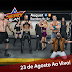 Blood Apostas #21 - WWE SummerSlam 2015