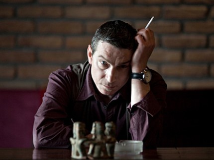 Dodirni me slucajno dodirni me slucajno