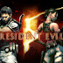 Download Game Resident Evil 5 Full Version 