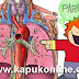 Askep Pneumonia / Bronkopneumonia thumbnail